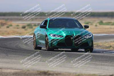 media/Sep-20-2025-Extreme Speed (Sat) [[1fcc23683c]]/Blue (Low Intermediate)/Session 2 (Sunrise)/